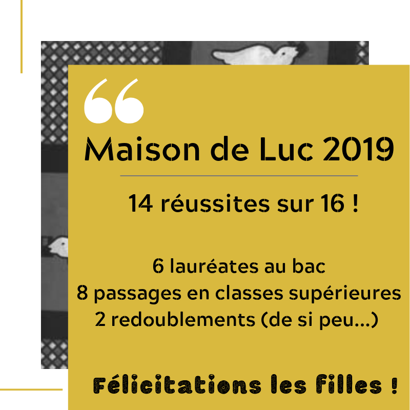 5d2d8b41f025d_Maison de LUC 2018_2019.png